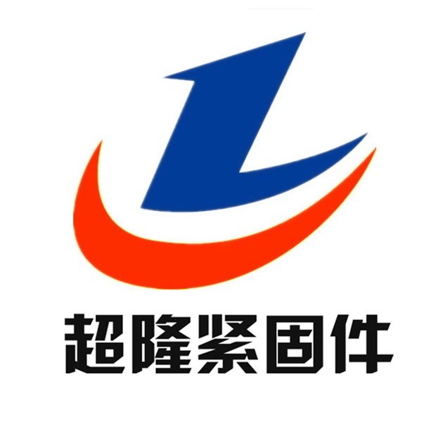 微信圖片_20250103134138.jpg