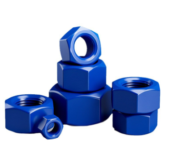 9c887916-f484-4502-95b2-34c5cdcdbd7c.png