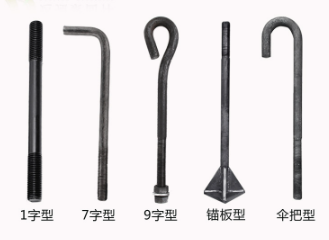 b708672f-4f9e-4b29-b48b-901f76d37f9e.png