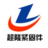 1737899653118294.jpg 微信圖片1111111.jpg
